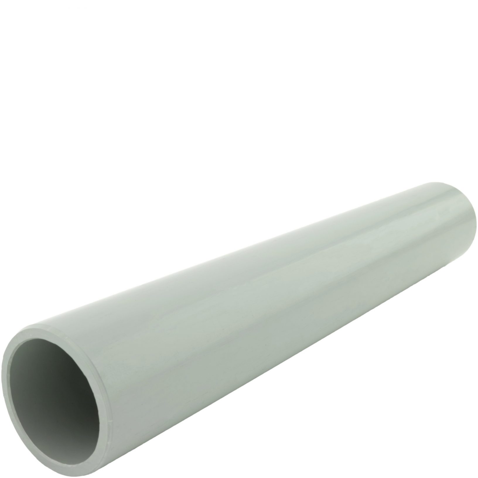 Flow beregning | GPA.dk