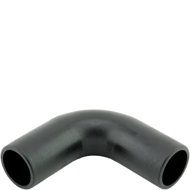PE-rør, ventiler og fittings | GPA.dk