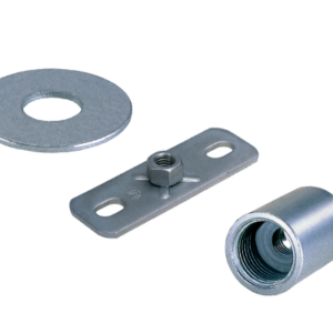 Installationstilbehør