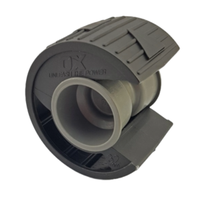 Tilbehør til Afløbssystem