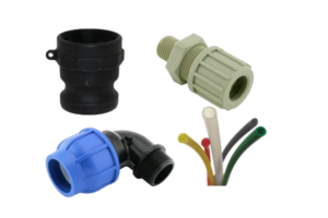 Koblinger og slanger