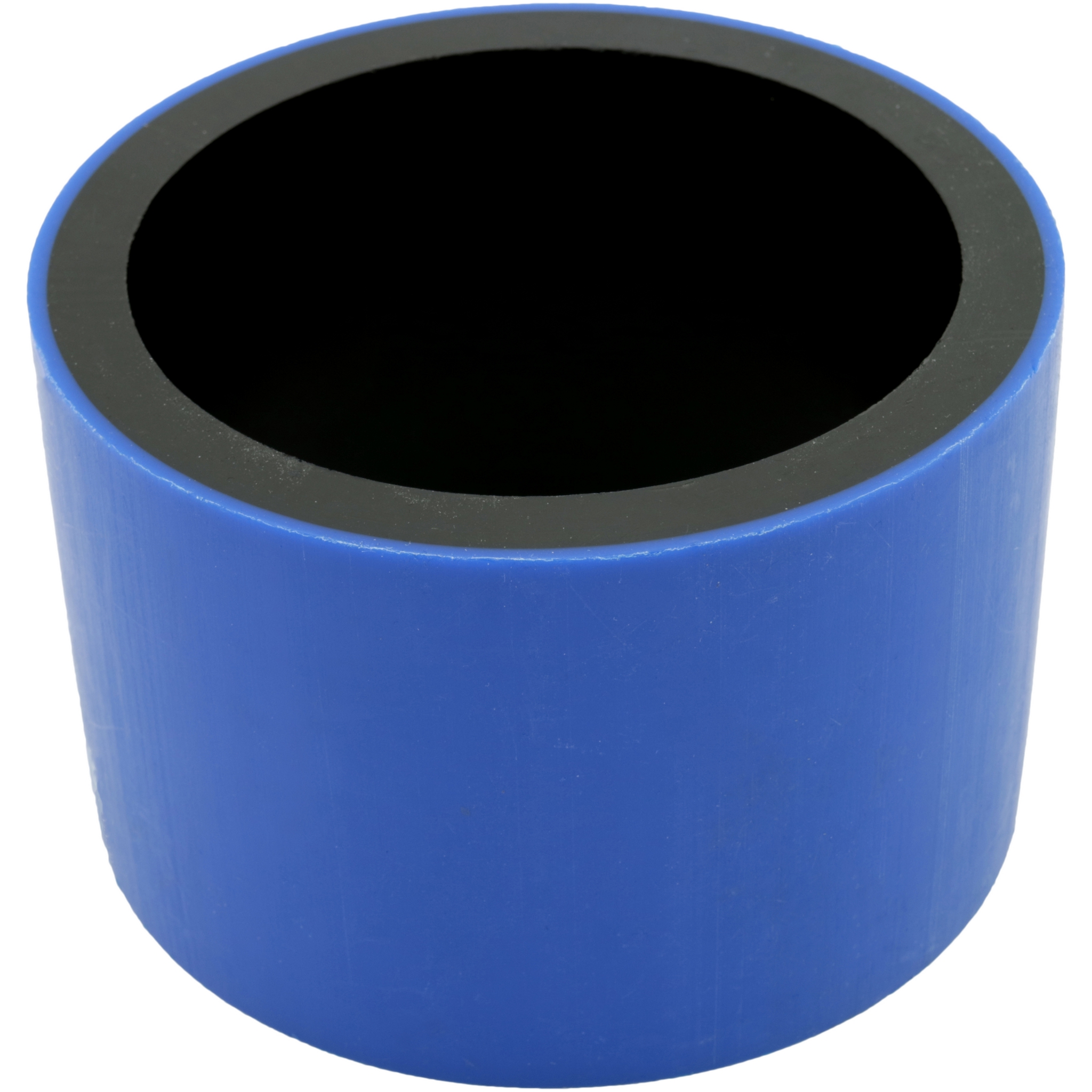 PESU11-B