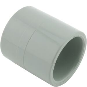 Øvrige fittings