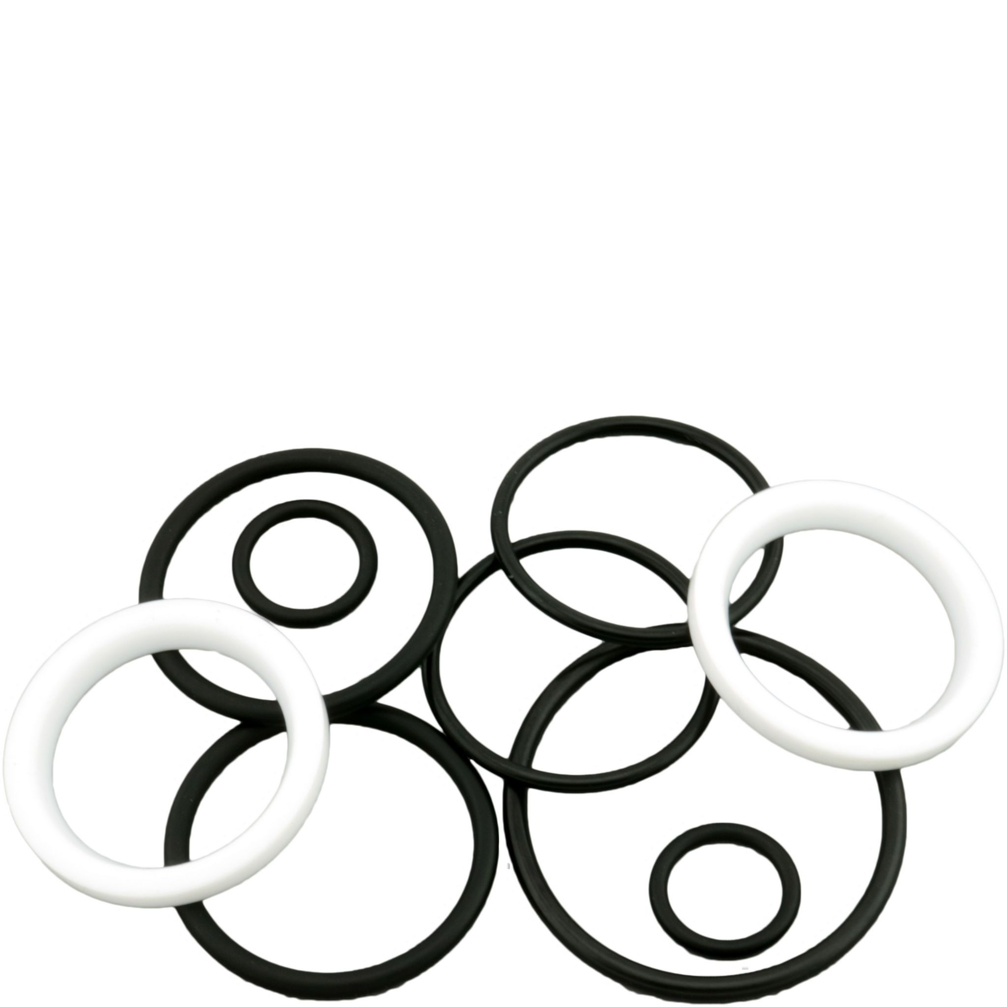 SET/VKD-E